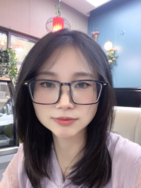 Connie Han