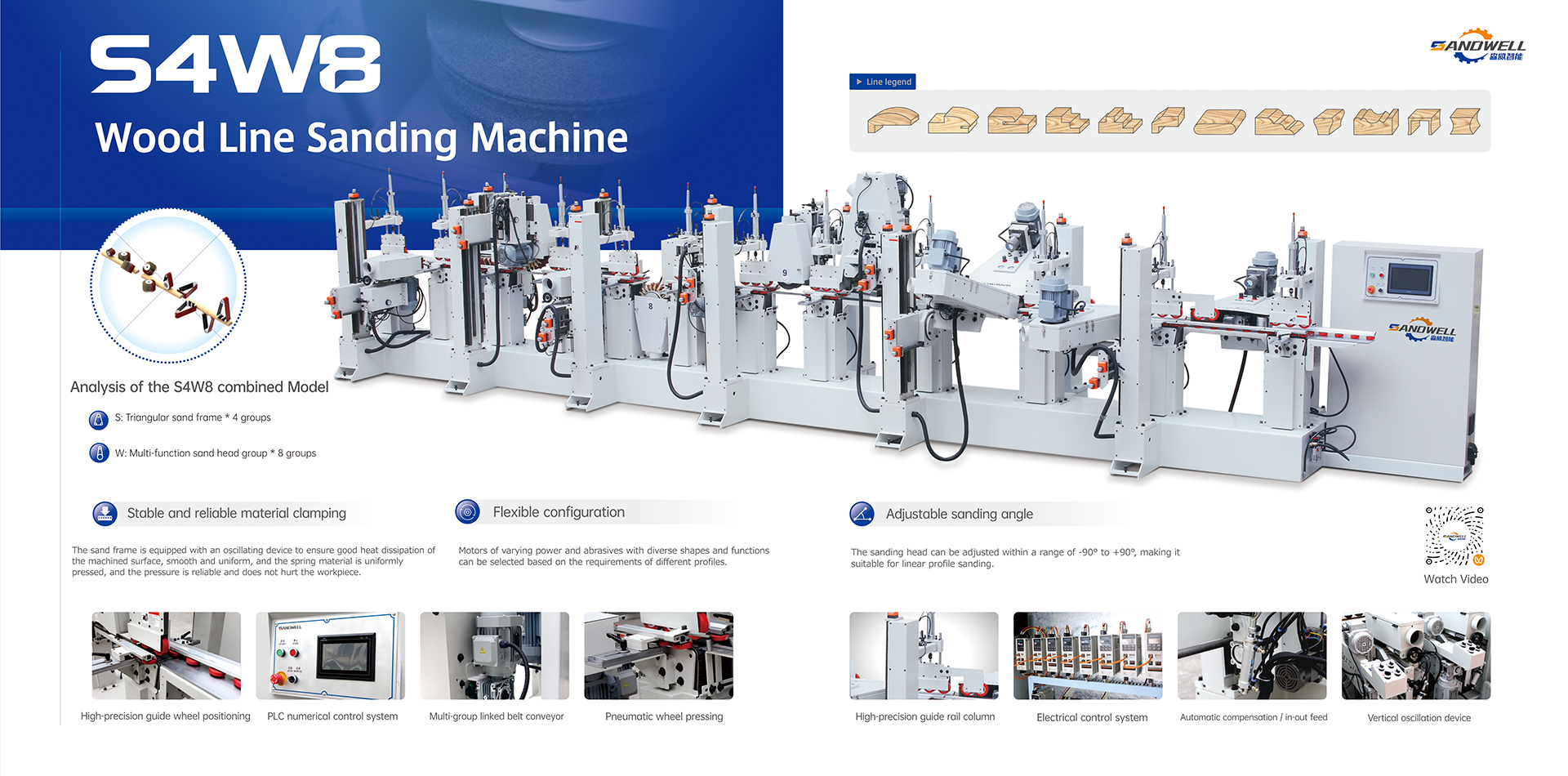 S4W8木线砂光机.png