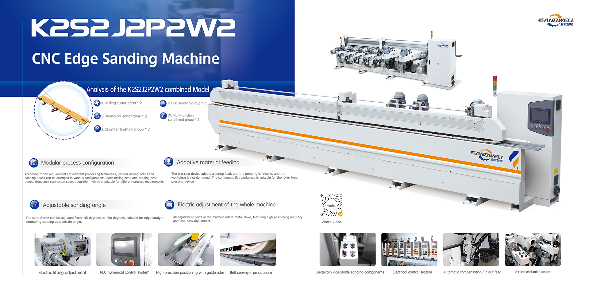 数控砂边机.png