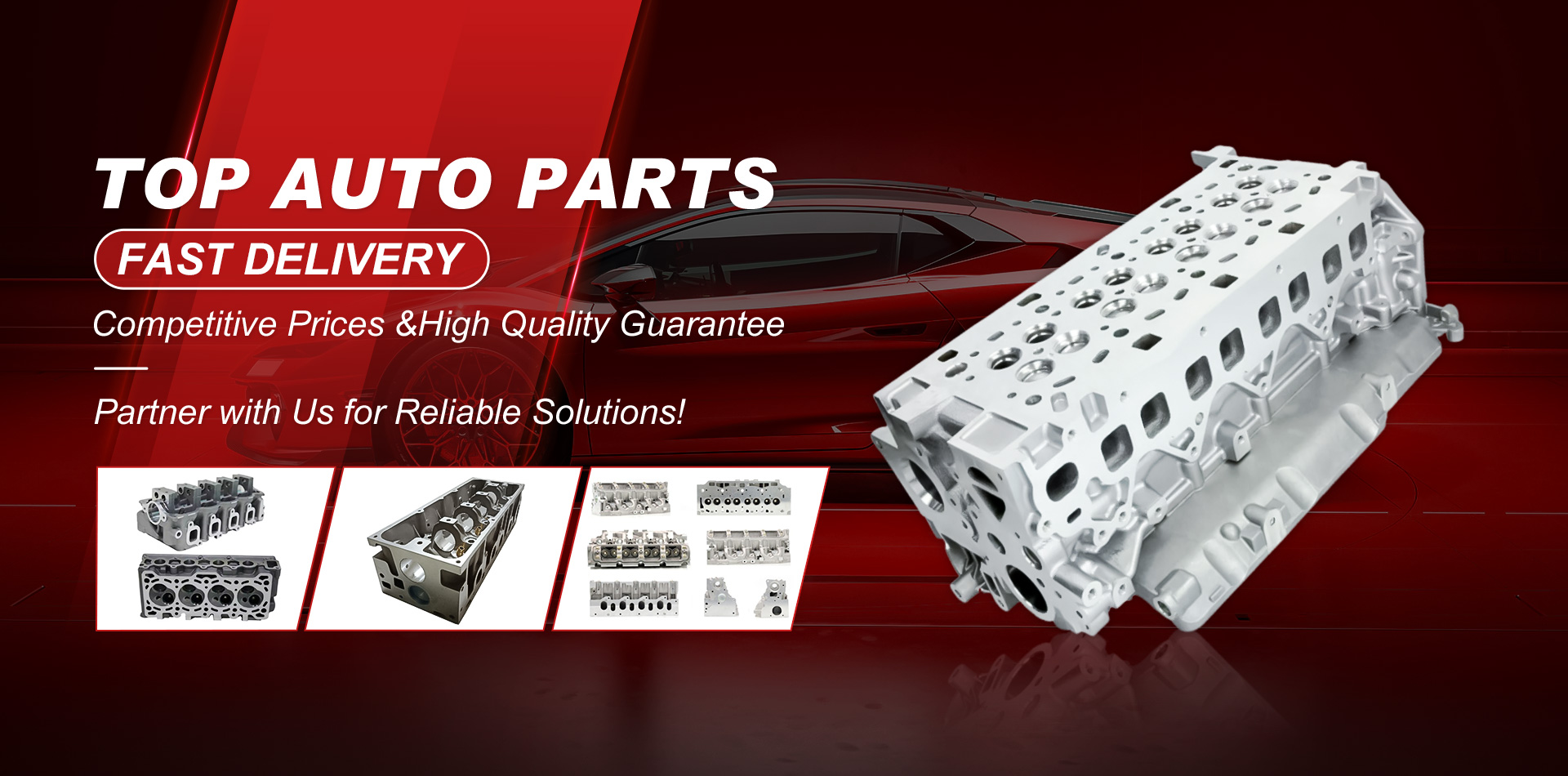 031204宁波欧行进出口有限公司 (3).jpg