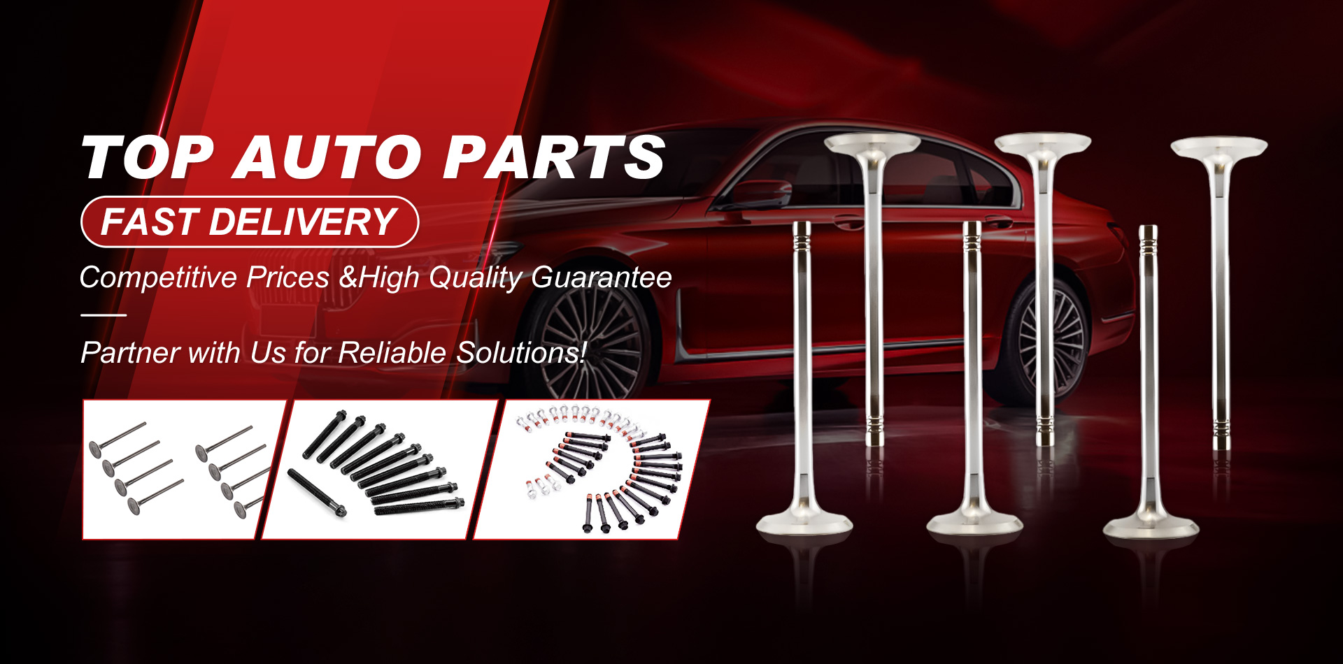 031204宁波欧行进出口有限公司 (2).jpg