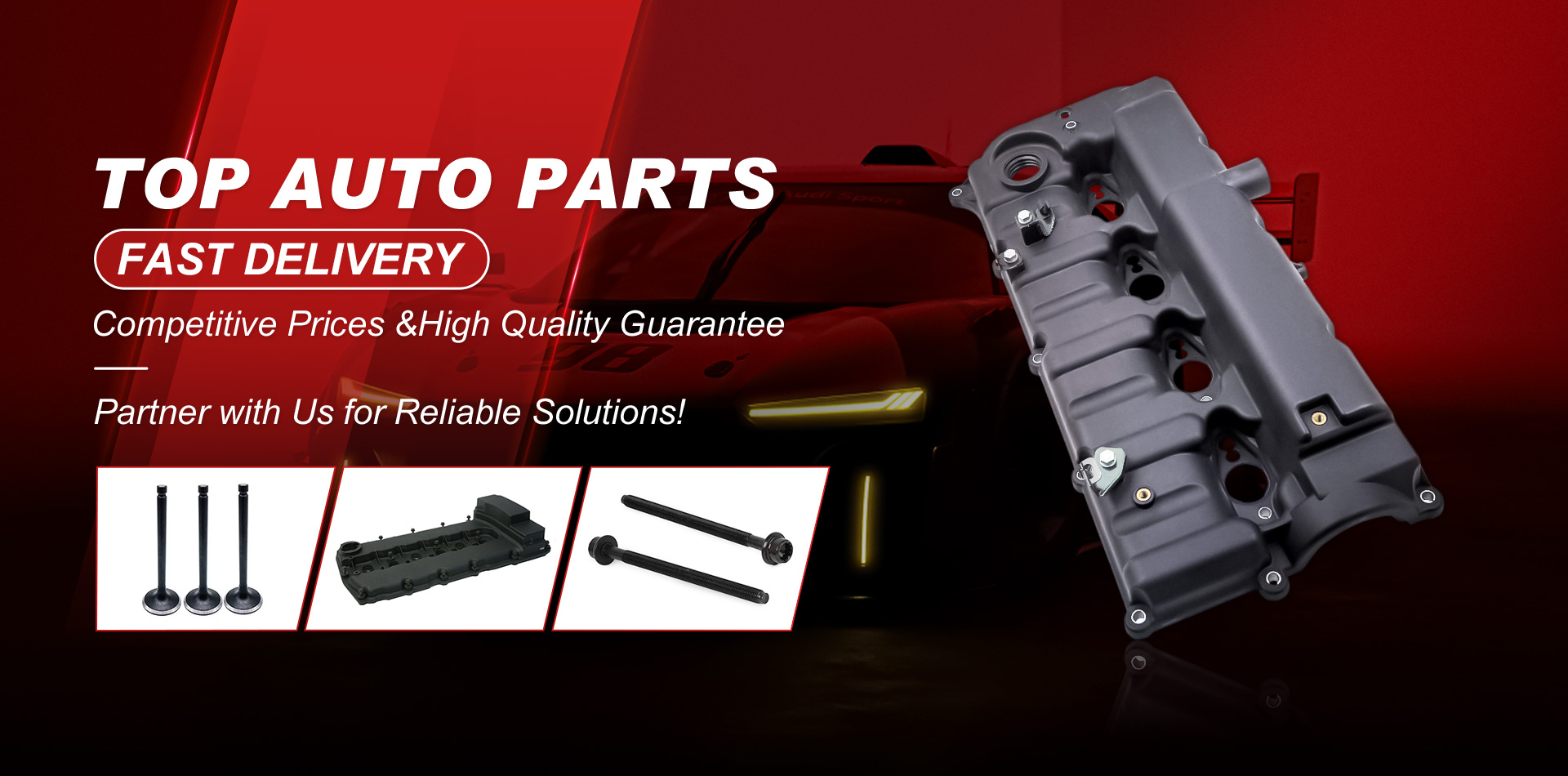 031204宁波欧行进出口有限公司 (1).jpg