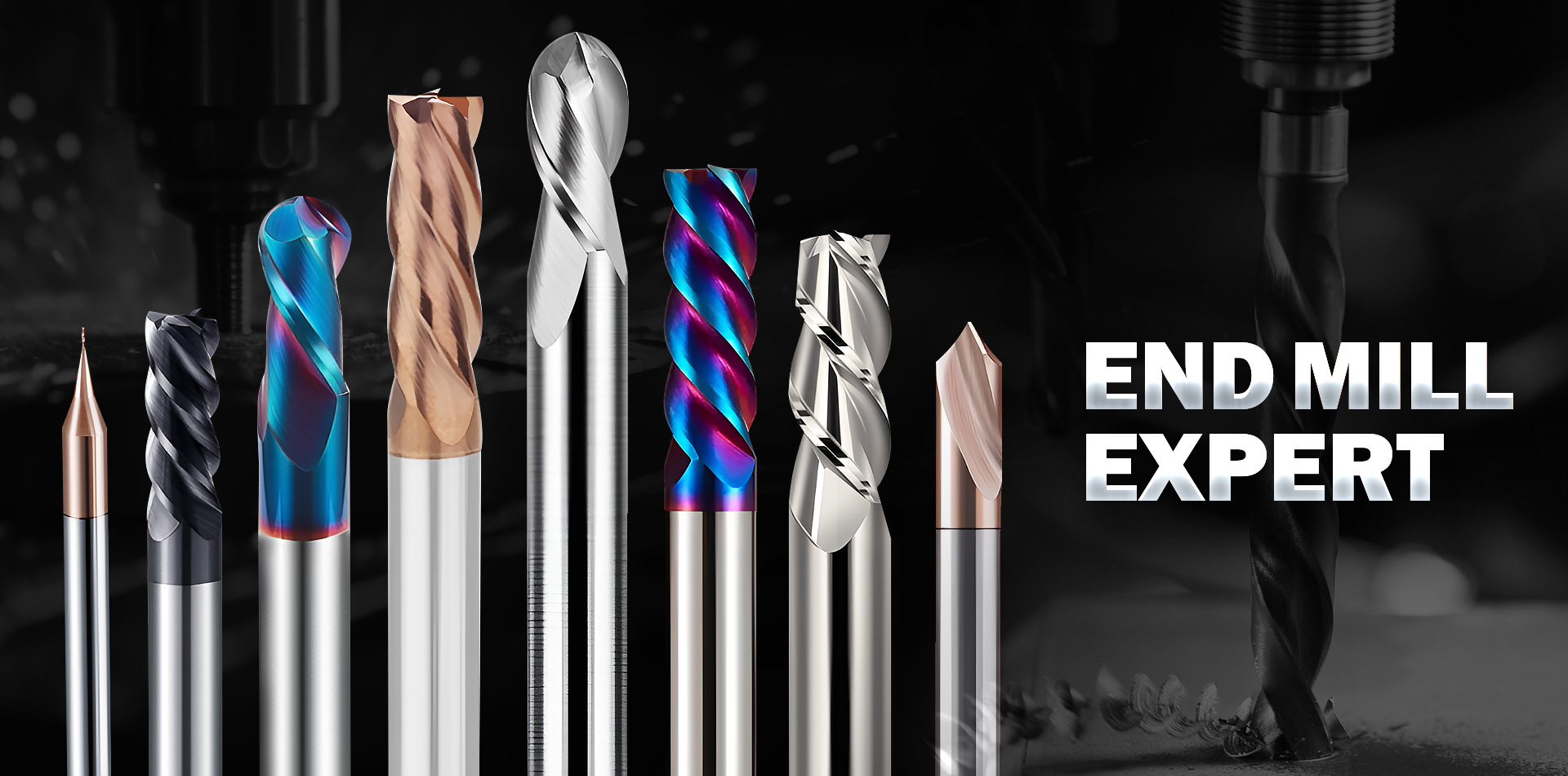 Suzhou Meiwei Cutting Tools LTD