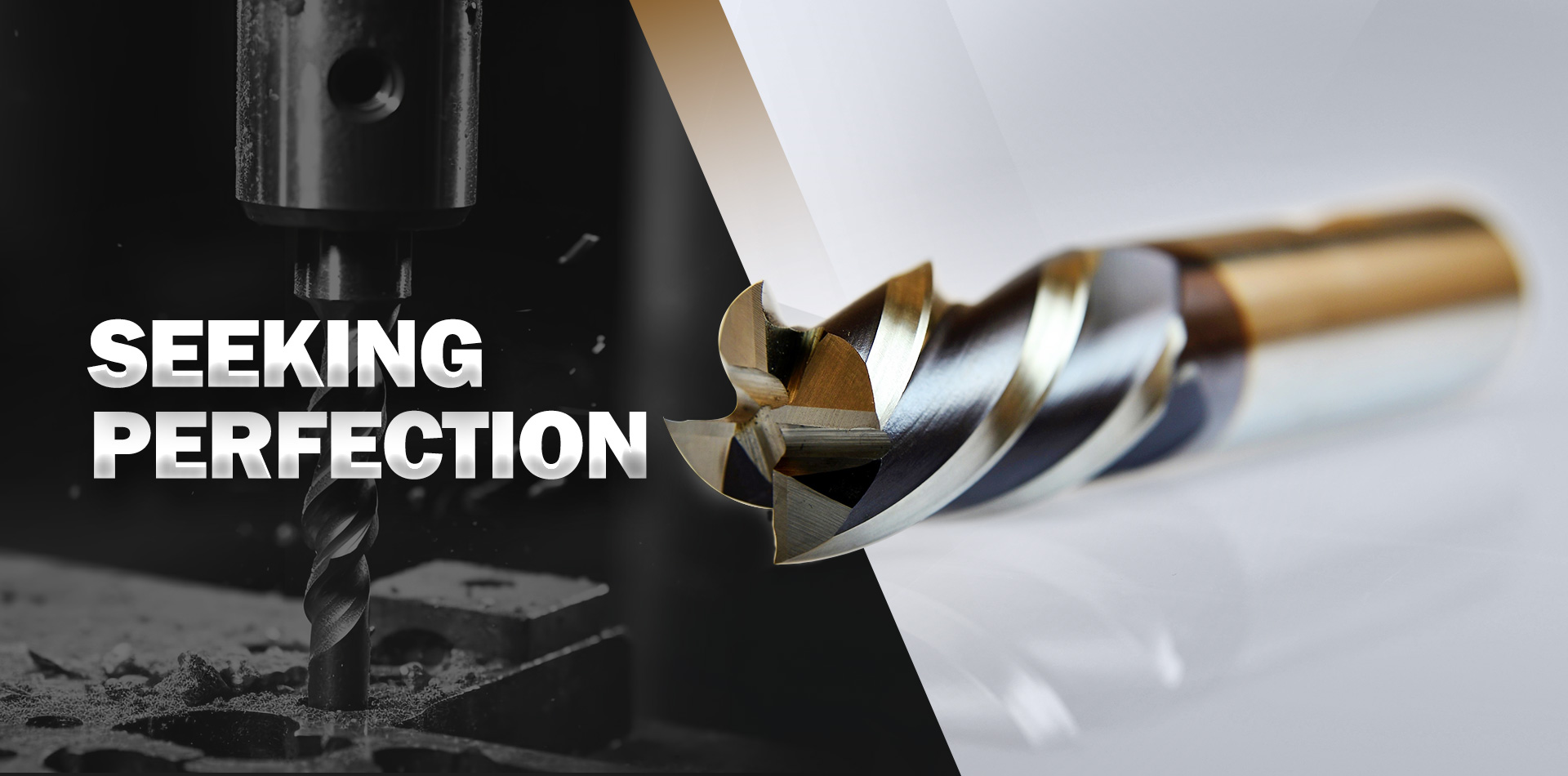 Suzhou Meiwei Cutting Tools LTD