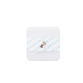 Suzhou Letai Medical Technology Co.,Ltd.