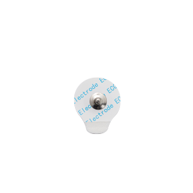 Suzhou Letai Medical Technology Co.,Ltd.