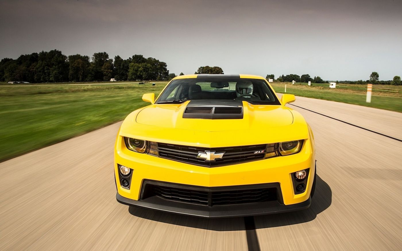 Chevrolet Cars For Sale,Chevrolet Cars Types,Chevrolet Cars Dealers ...