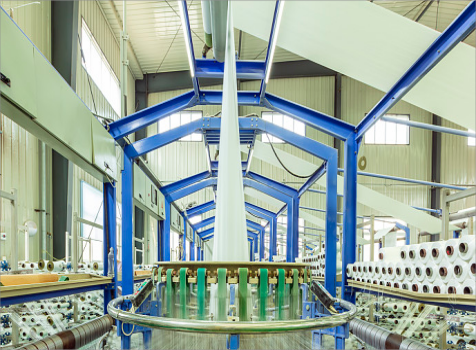 Ton Pack China Ton Bags,Bulk Ton Bags,Ton Bag Collection Manufacturer