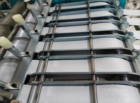 Ton Pack China Ton Bags,Bulk Ton Bags,Ton Bag Collection Manufacturer