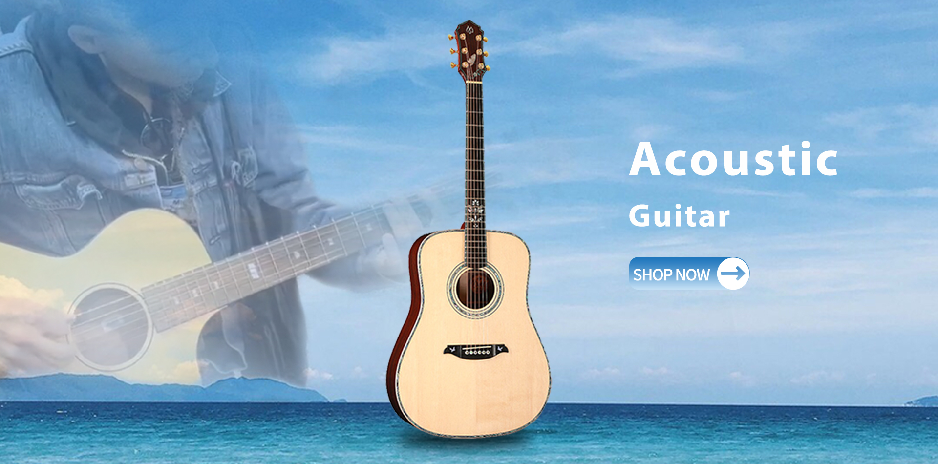 GuiZhou Mollo Musical Instruments Co., Ltd