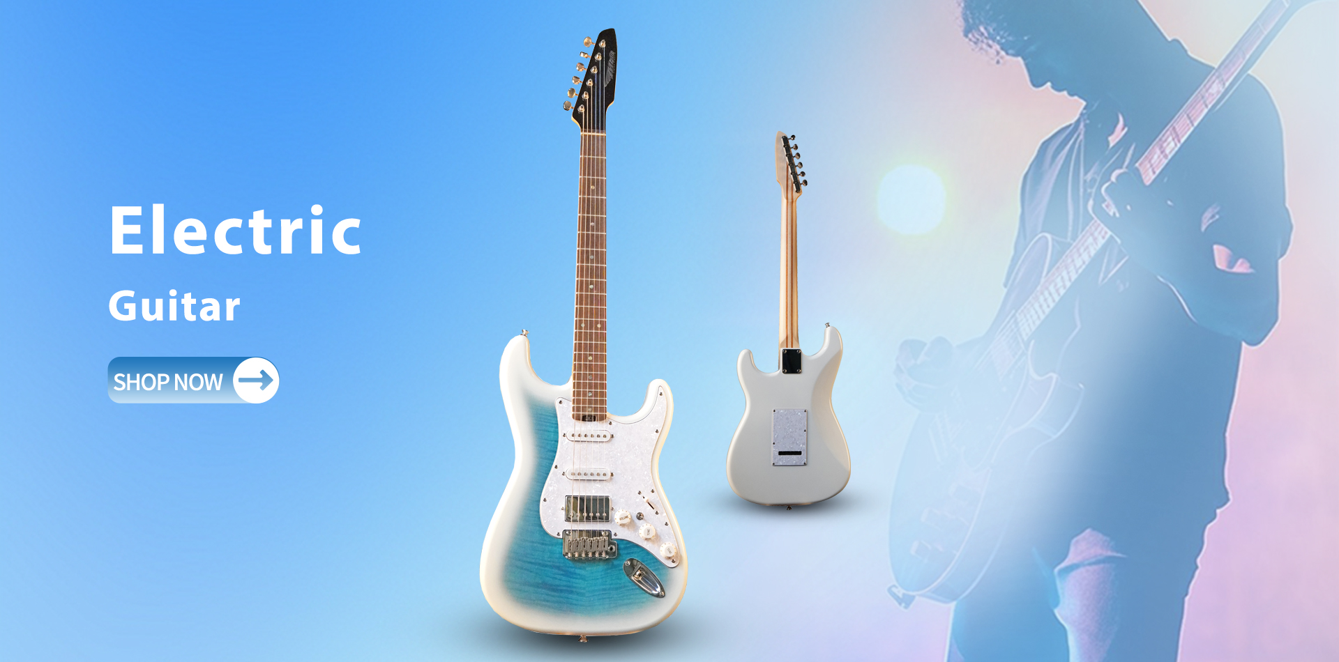 GuiZhou Mollo Musical Instruments Co., Ltd