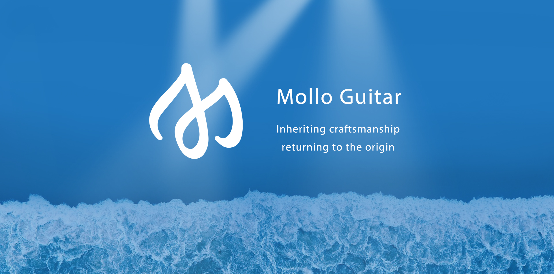 GuiZhou Mollo Musical Instruments Co., Ltd