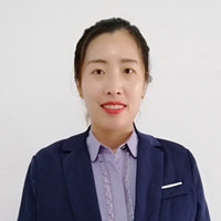 Janet Wang