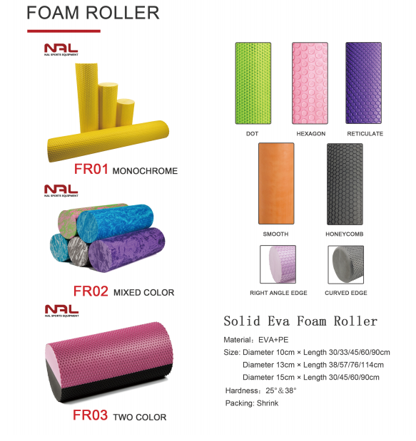 Yoga products catalogue-2