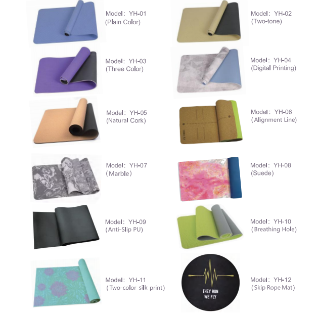 Yoga products catalogue-6