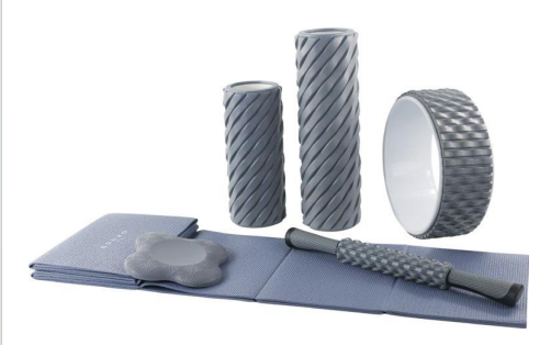 Yoga products catalogue-1