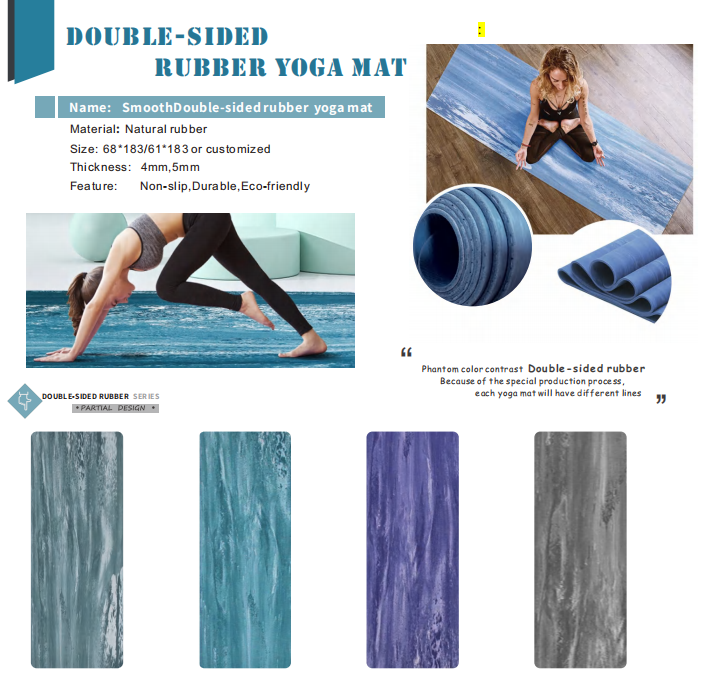 Yoga products catalogue-3