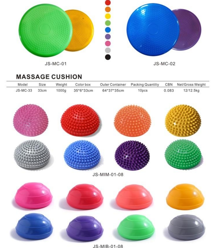 Yoga products catalogue-5
