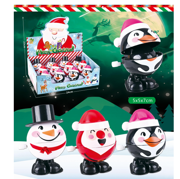 Christmas Toys Catalogue-1