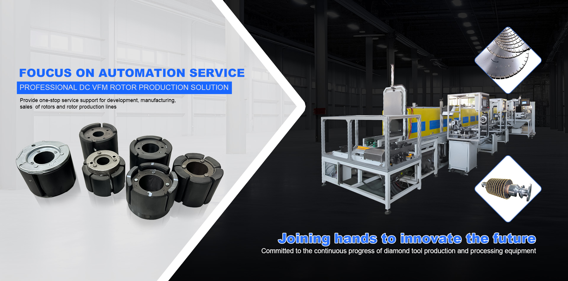 Suzhou Mountain Industrial Control Equipment Co., Ltd