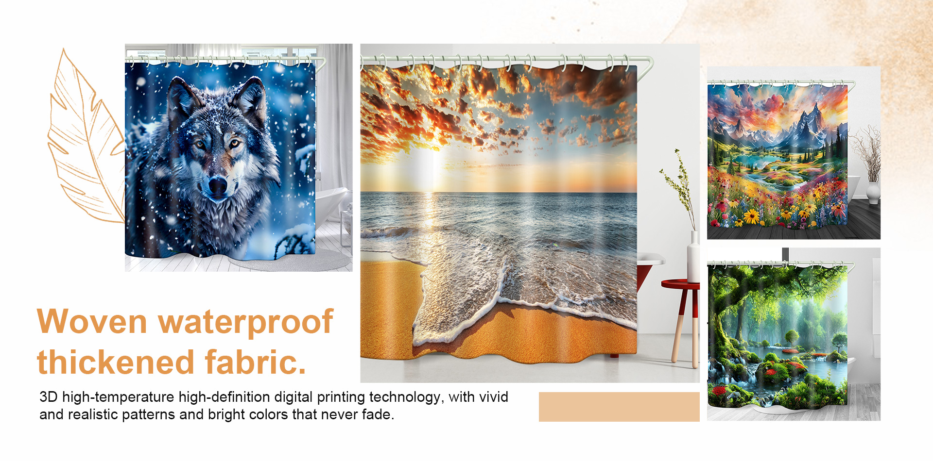 Shaoxing Keqiao Wentai Textile Co., Ltd