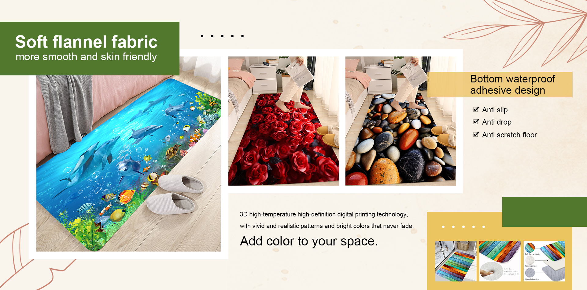 Shaoxing Keqiao Wentai Textile Co., Ltd