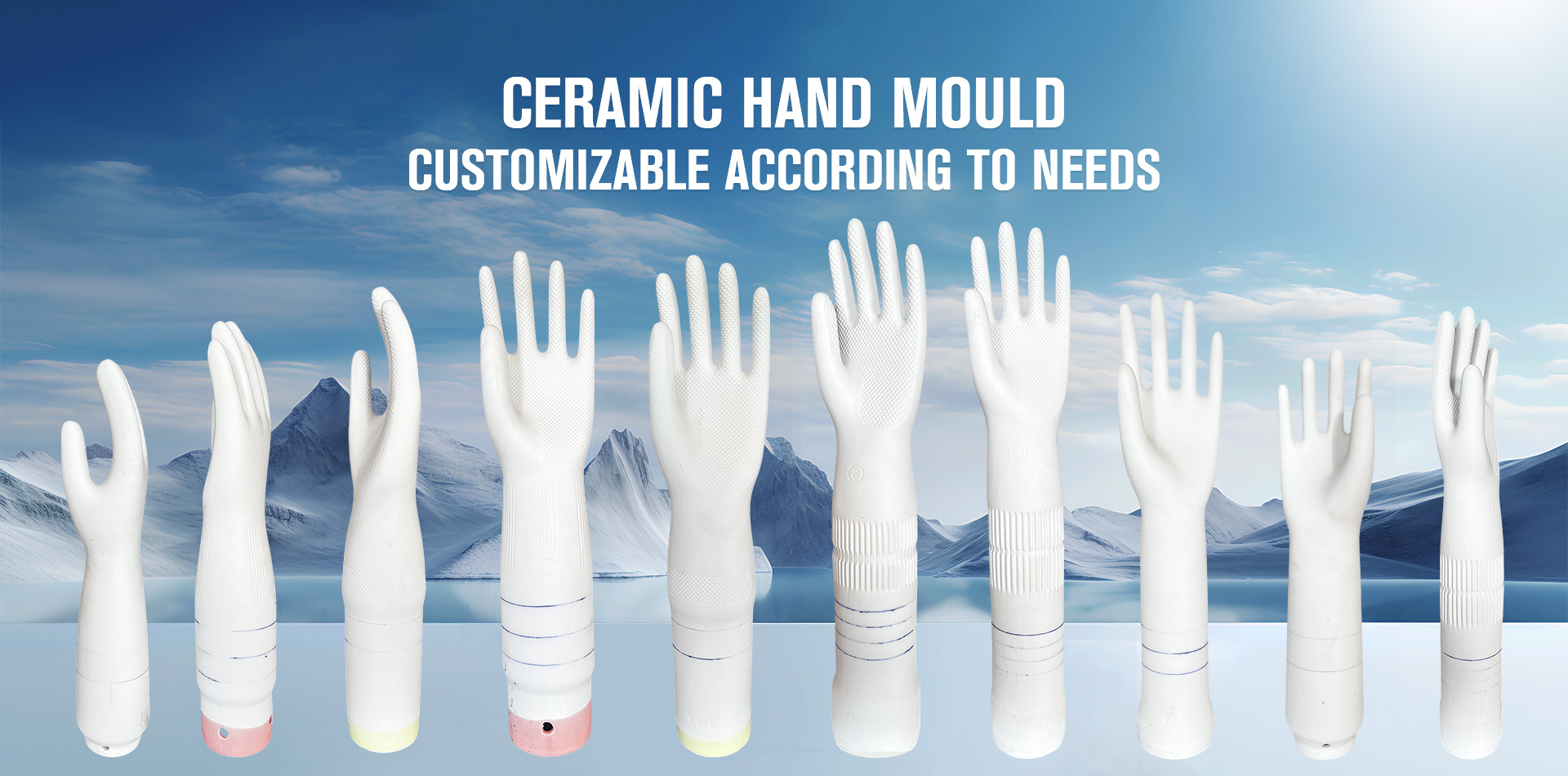 Yixing Haixin Ceramics Co., Ltd