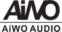 Guangzhou Aiwo Audio Technology Co., LTD