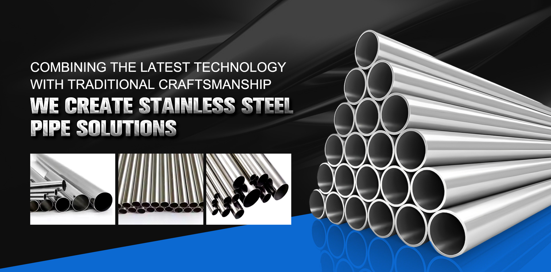 TAIZHOU JUYUANSHENG PRECISION PIPE MANUFACTURING CO.,LTD