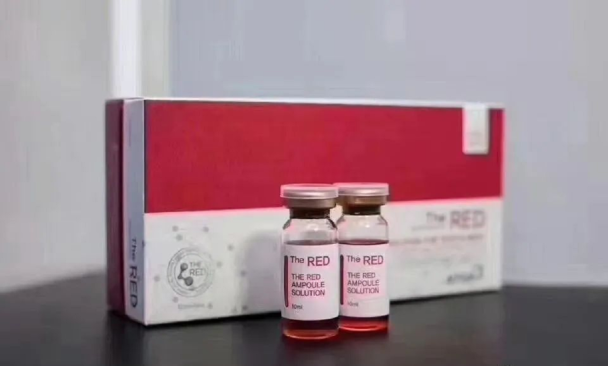 Botulinum Toxin Type A