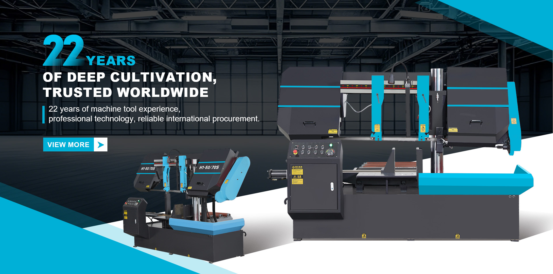 HengDaFlow Industrial Machinery (Jiangsu) Co., Ltd.