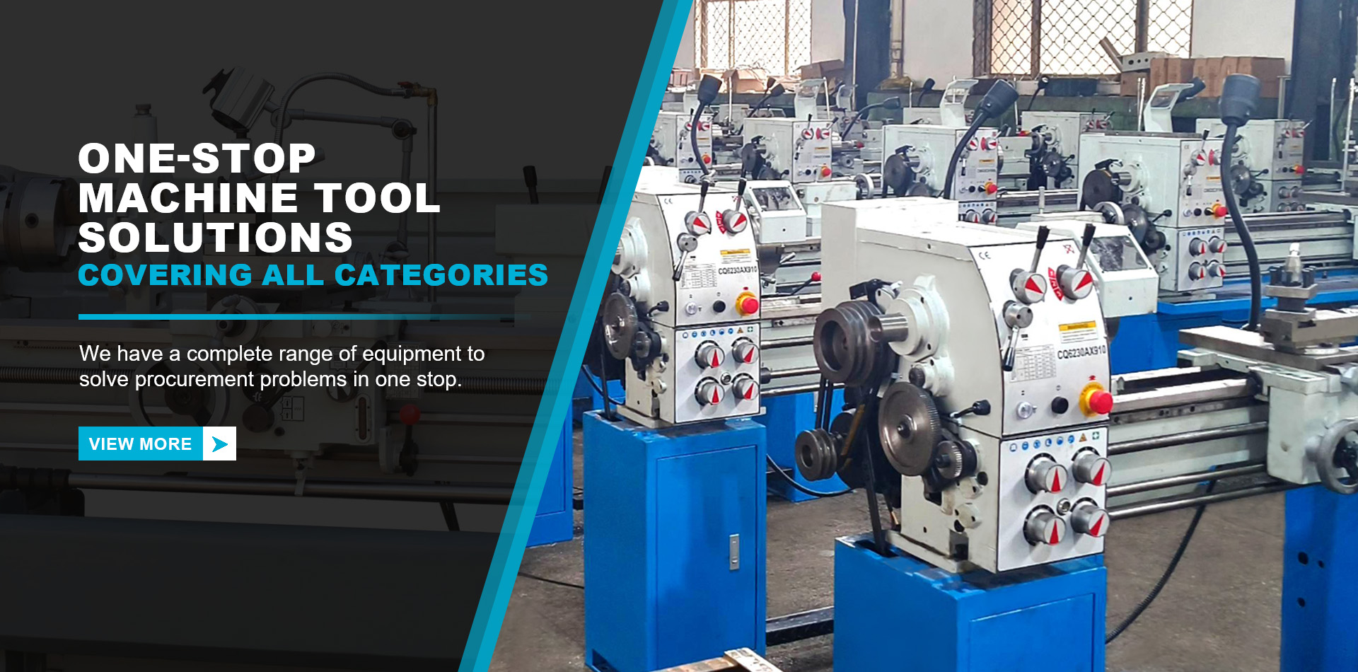 HengDaFlow Industrial Machinery (Jiangsu) Co., Ltd.