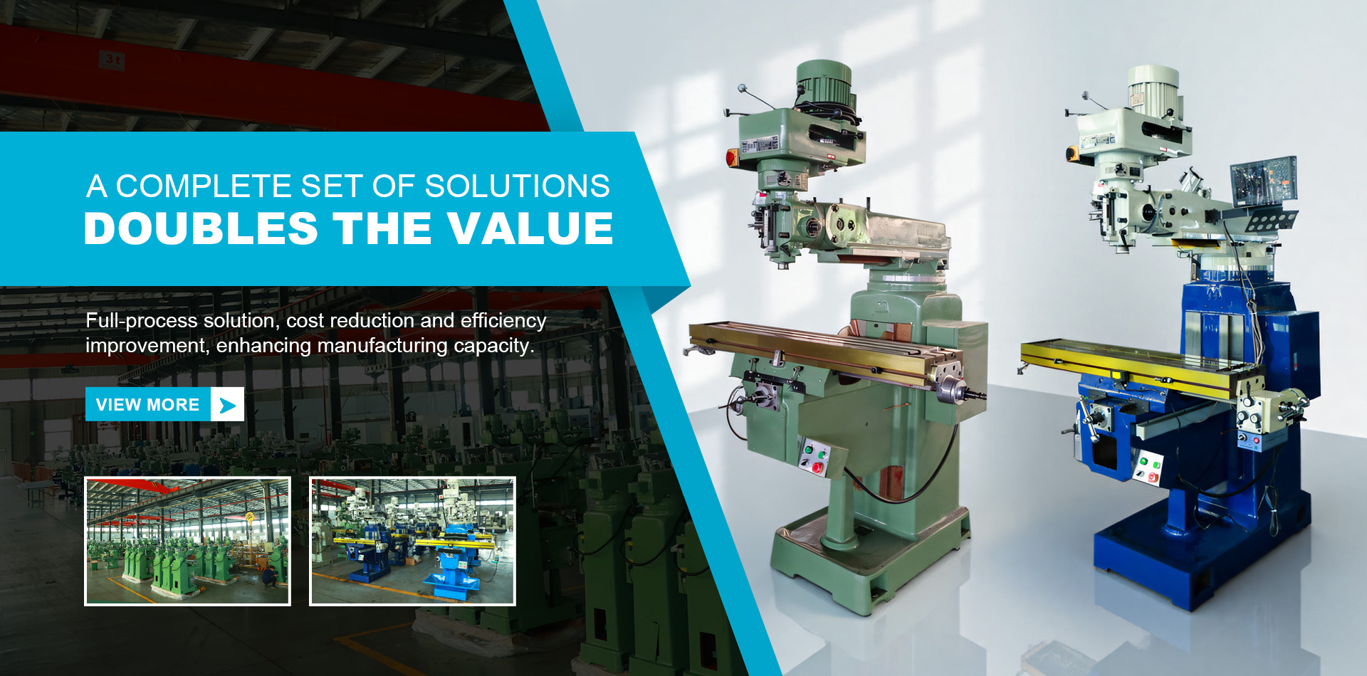 HengDaFlow Industrial Machinery (Jiangsu) Co., Ltd.