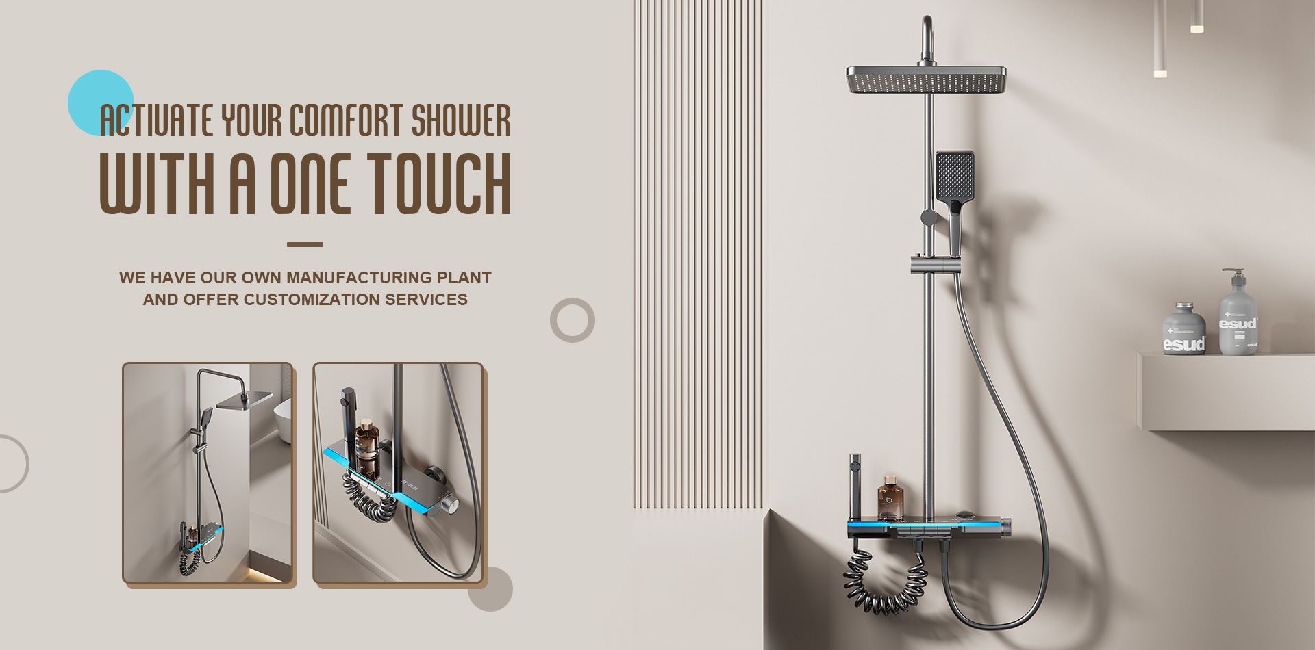 Wenzhou zhengba Sanitary Ware Co. , Ltd.