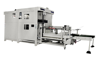 Флейта ламинатор