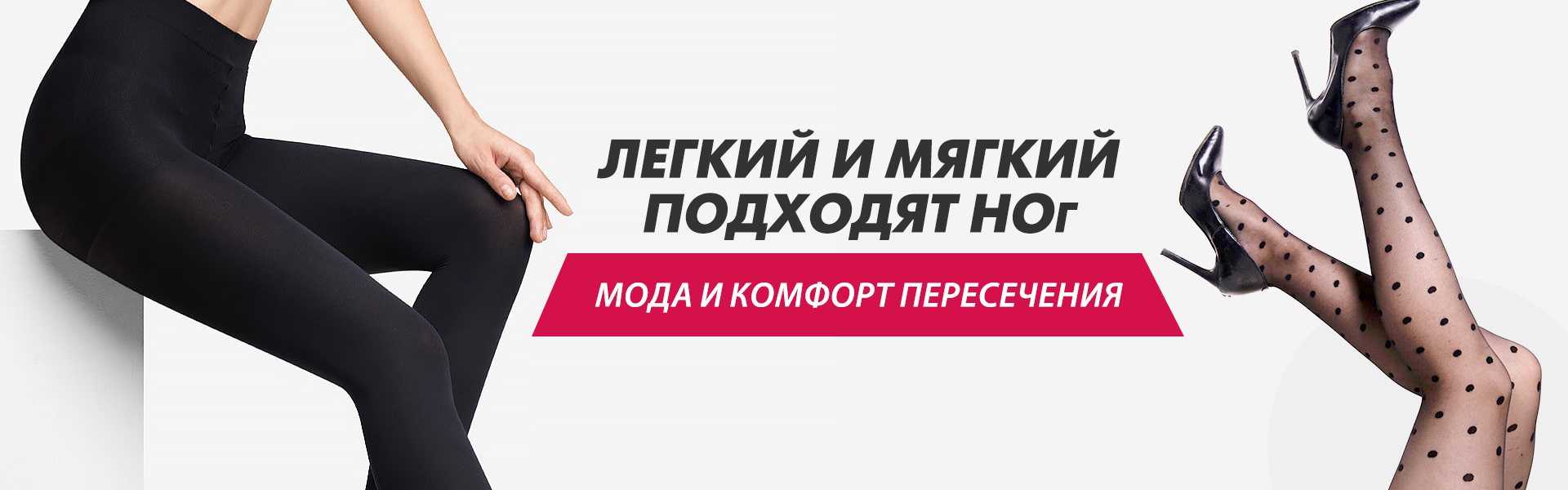 banner1.jpg