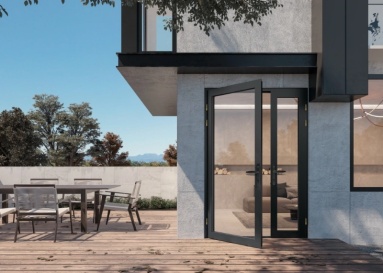 //bsg-i.nbxc.com/upload/1523/922/212273c18da067c13a4ab7220b145e03.jpg@95Q.webp?x-oss-process=image/resize,w_383/format,jpg