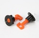 Ceramic Tile Positioning Tool Accessories