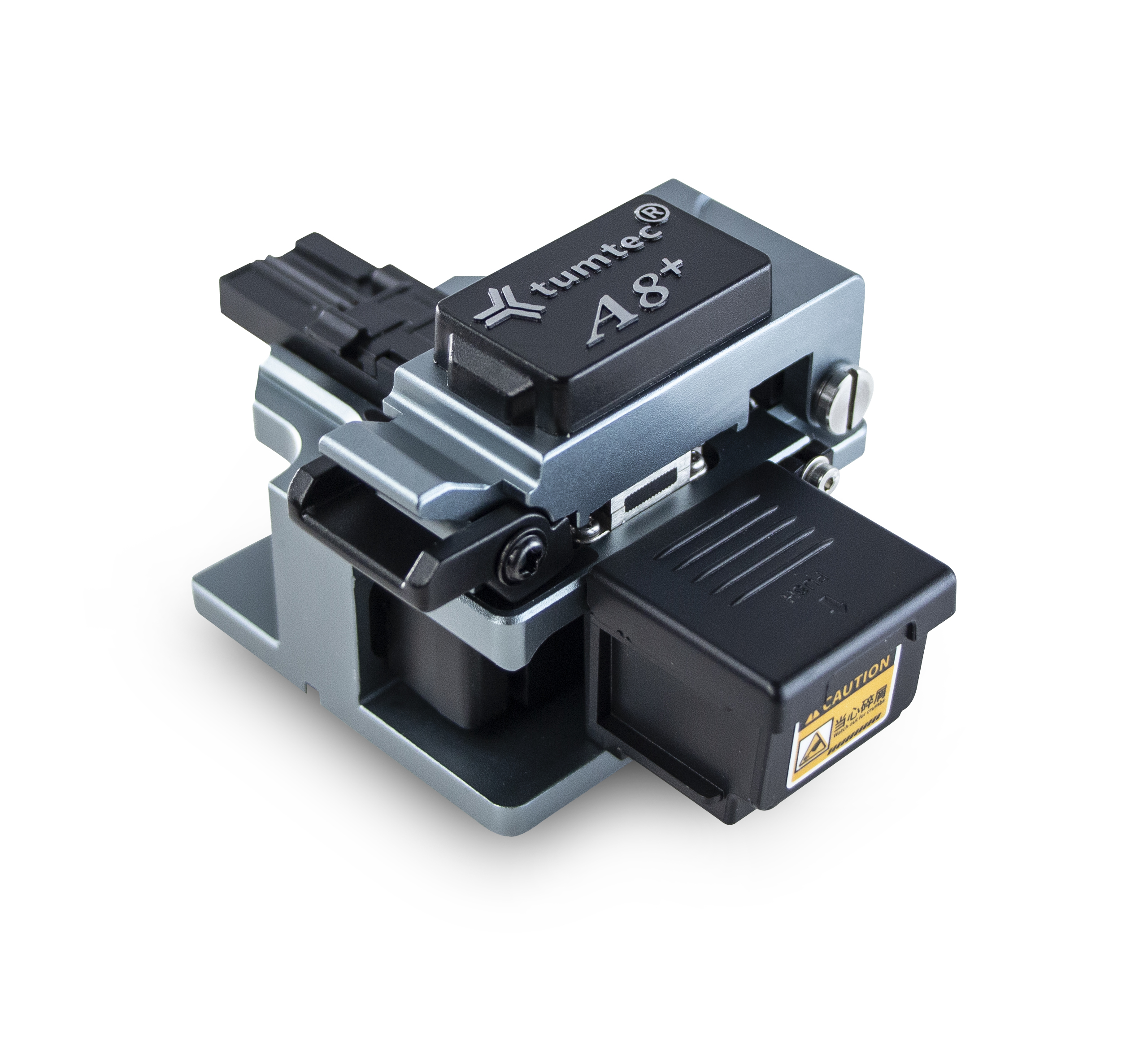 Fiber Cleaver A9+