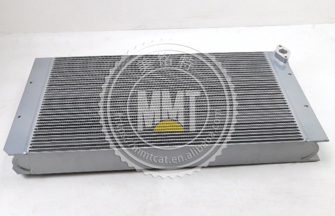 Cat Piston Pump Caterpillar Hydraulic Piston Pump