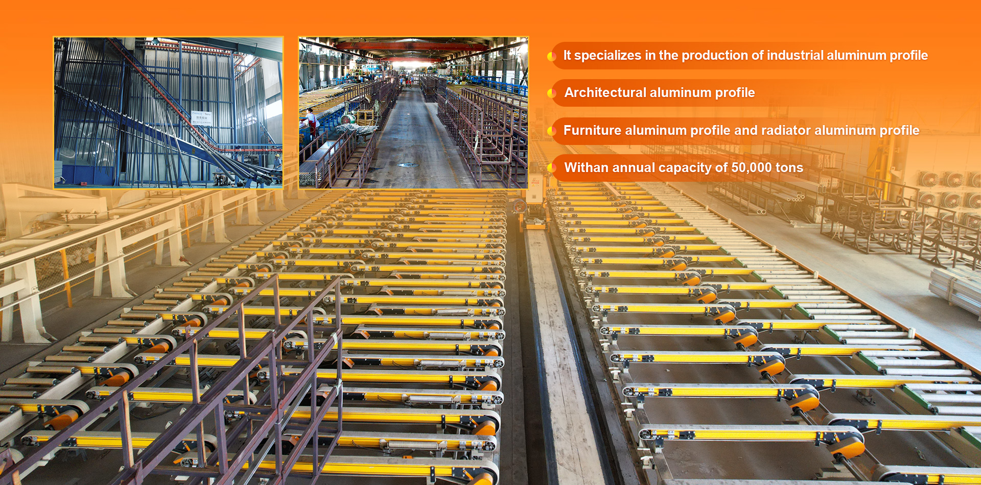 080501廊坊国美铝业有限公司 (3).jpg