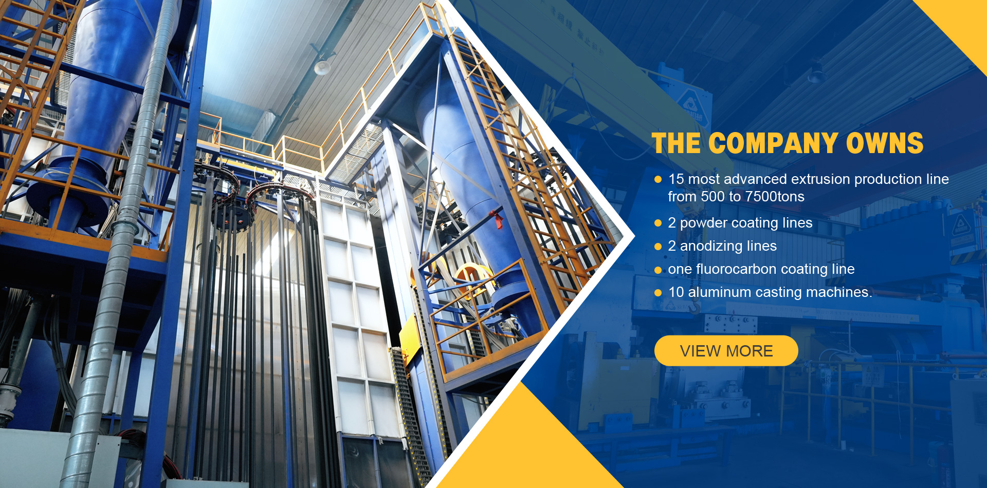 080501廊坊国美铝业有限公司 (2).jpg