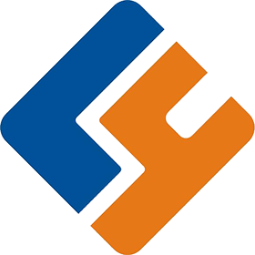 LuangYo-Tech equipment-bar feeder catalog