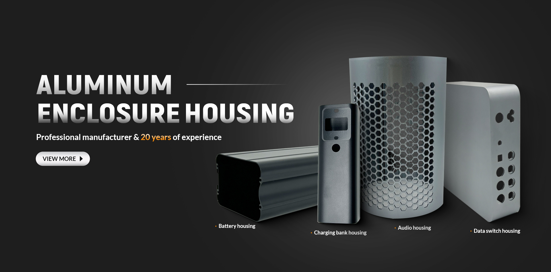 Foshan Blunt Sensing Force Metal Technology Co., Ltd