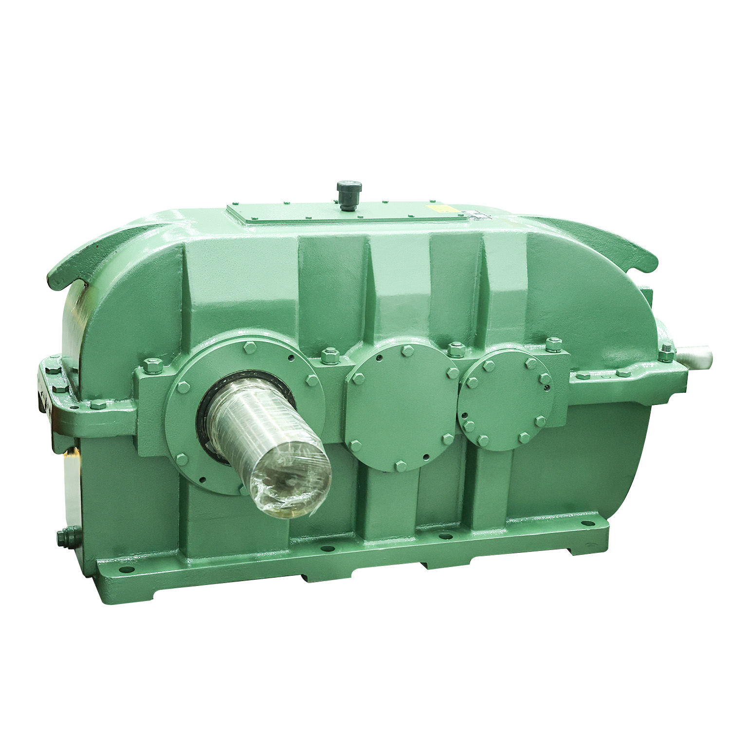 China Dcy Gearbox,Gear Gearbox Speed Reducer,Dcy Cycloidal Reducer Gear ...