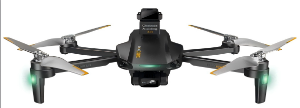 Jiangsu Yunbo Intelligent Technology Co., Ltd