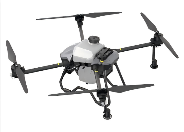 Jiangsu Yunbo Intelligent Technology Co., Ltd