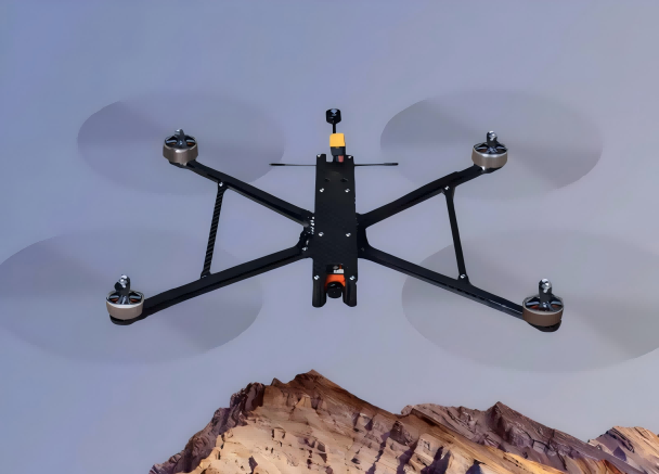 Jiangsu Yunbo Intelligent Technology Co., Ltd