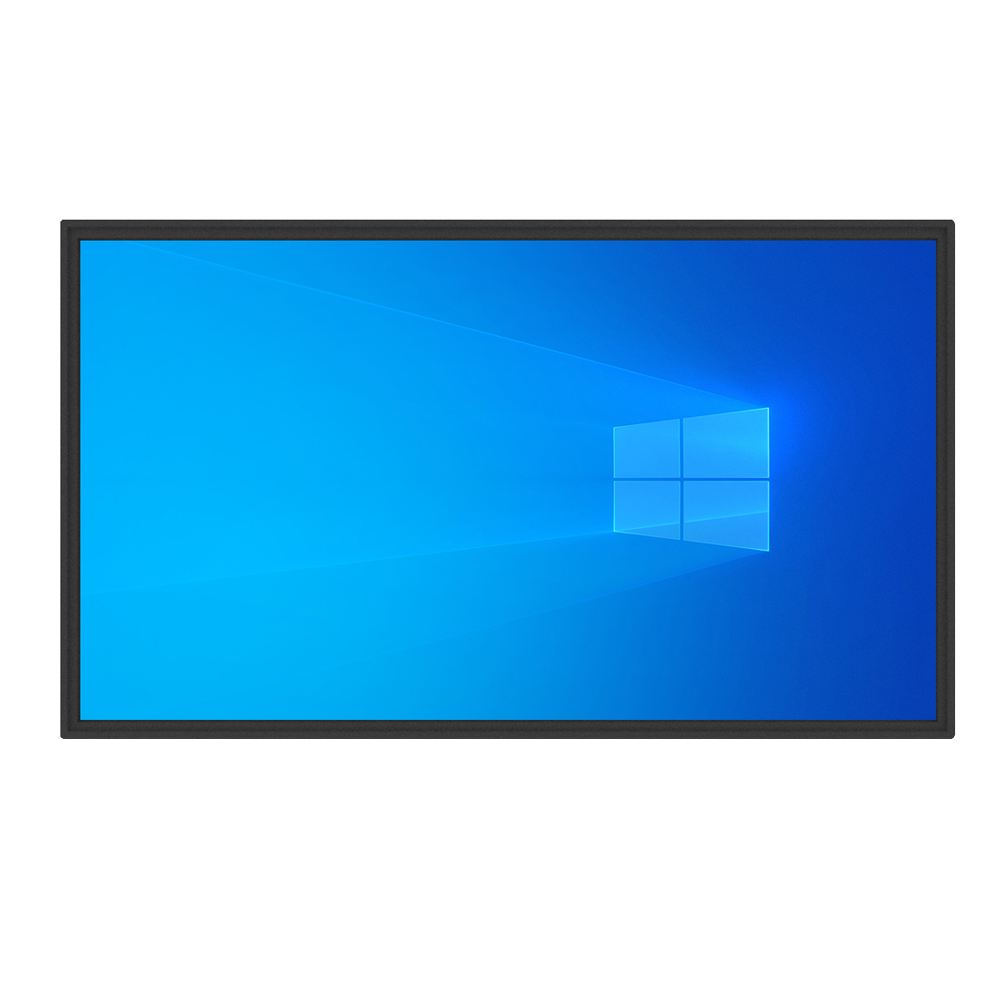 08f918bb1b20658b2f32718e4a.pdf