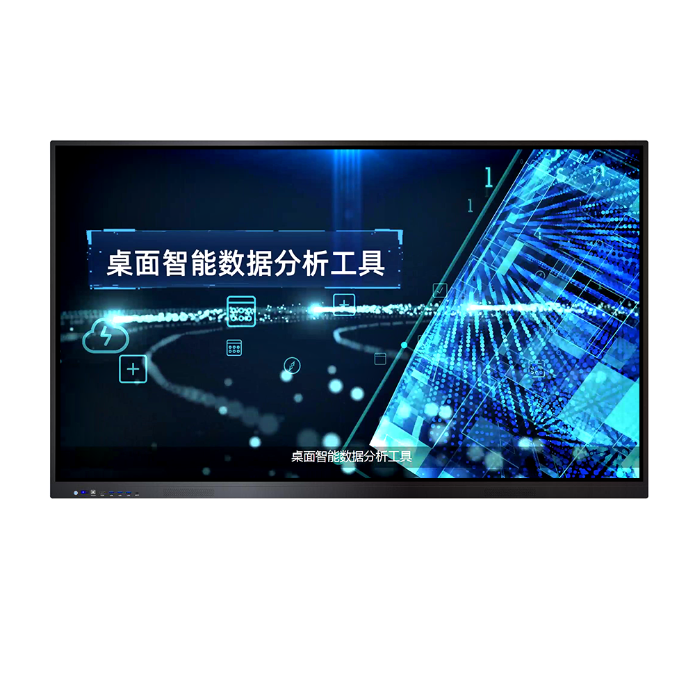 142d58f694be91ef064996da84.pdf